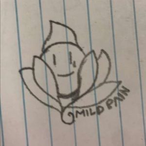 Meet your Posher, Jacob